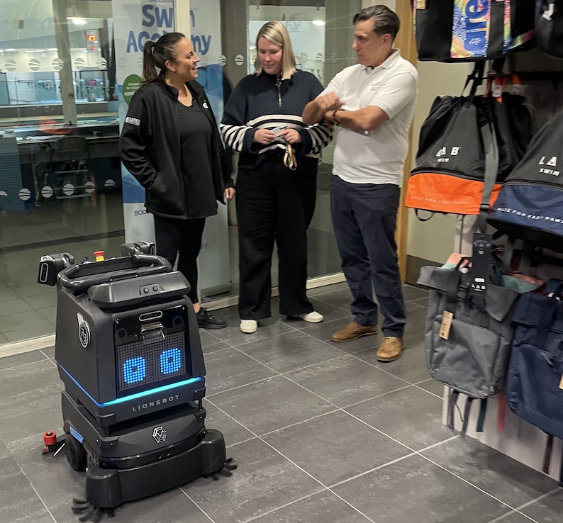 * The-Future-of-Cleaning-Initiative.jpeg