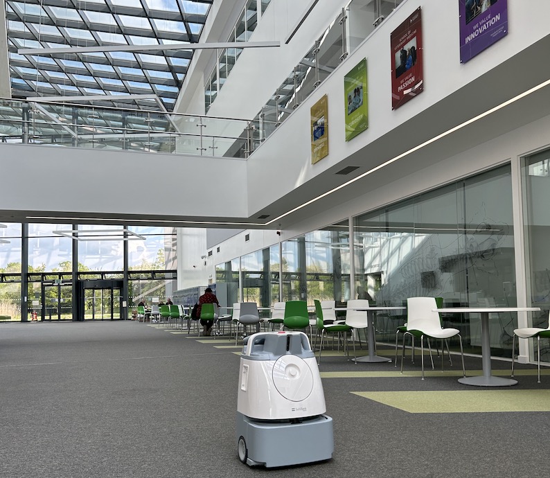 * The-Future-of-Cleaning-Initiative1.jpeg