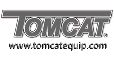 Advert: http://tomcat-edge.co.uk/tomcat-ex-rider-scrubber/