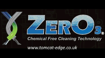 Advert: http://tomcat-edge.co.uk/chemical-free-floor-cleaning/