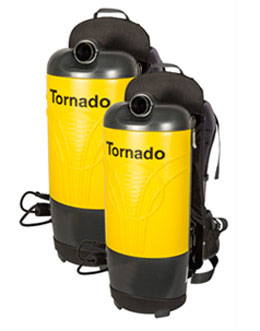 * Tornado-bacvacs.jpg