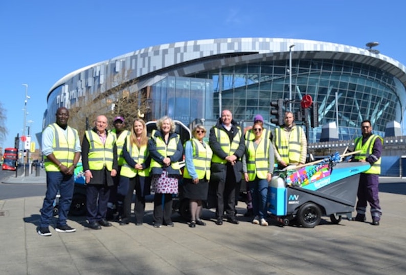 * Tottenham-Cleaning-EV.jpeg