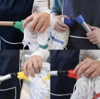 * Trinity-socket.jpg