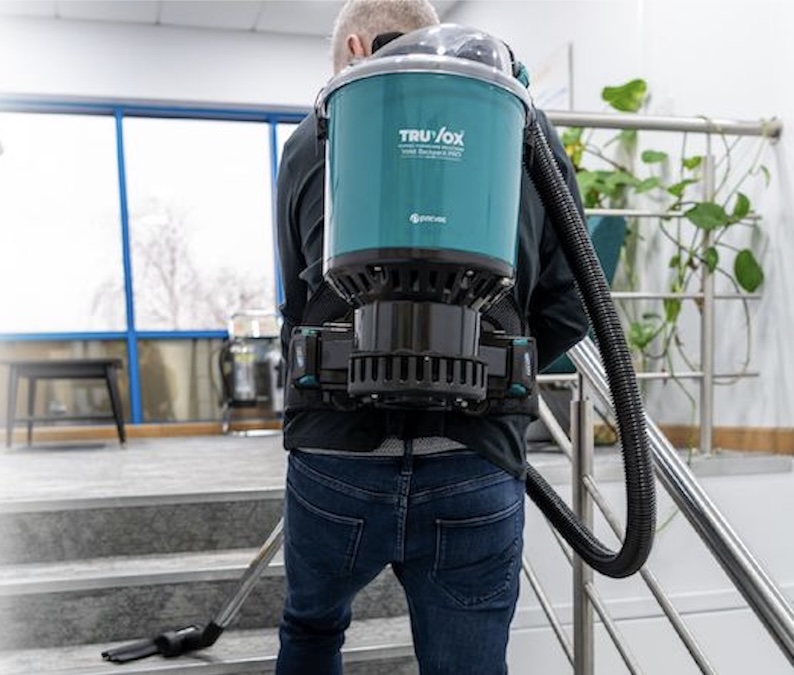 * Truvox-backpac.jpg