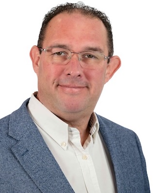 * UK-Business-Closures-Surge.jpeg