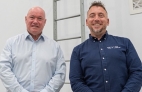 * UK-cleanroom-appoints.jpeg