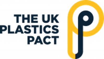 * UK-plastics-pact.jpg