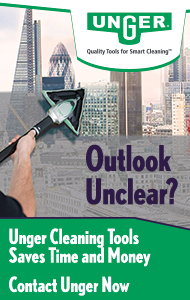 Advert: https://www.ungerglobal.com/uk/product/indoor-cleaning