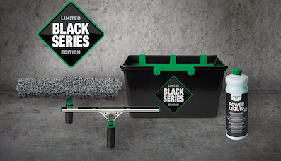* Unger-Limited-Edition-Black-Series.jpg