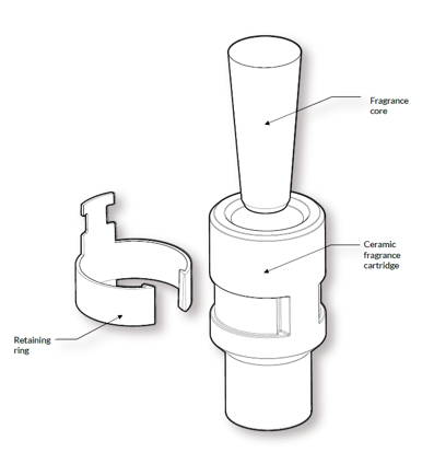 * V-Air-SOLID-Components.jpg