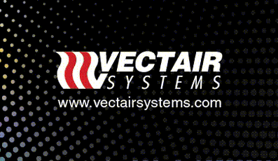 Advert: https://www.vectairsystems.com/p-screen-urinal-screens-60-days/