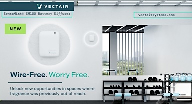 Advert: https://www.linkedin.com/feed/update/urn:li:activity:7475223730428977152