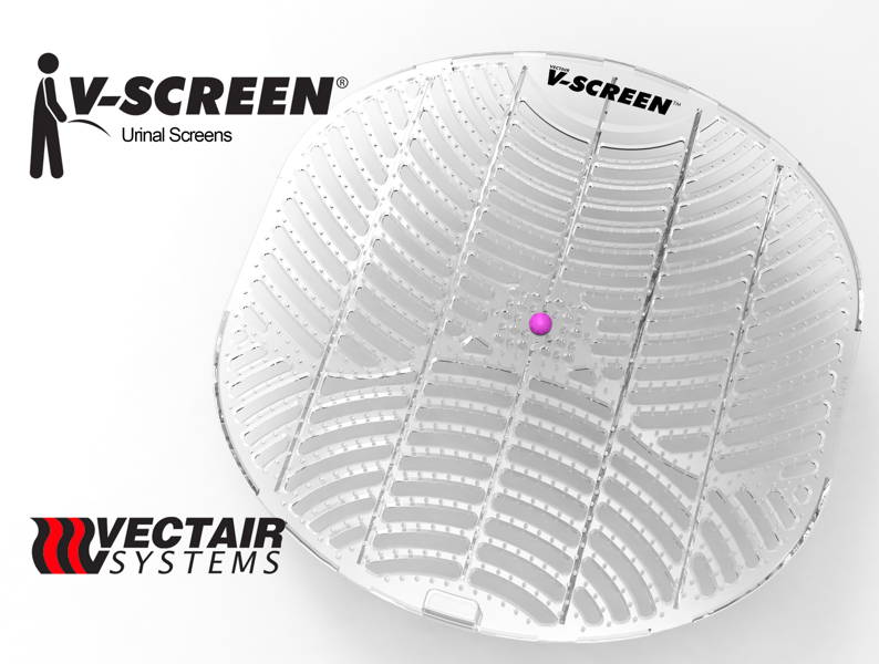 * Vectair-V-screen.jpg