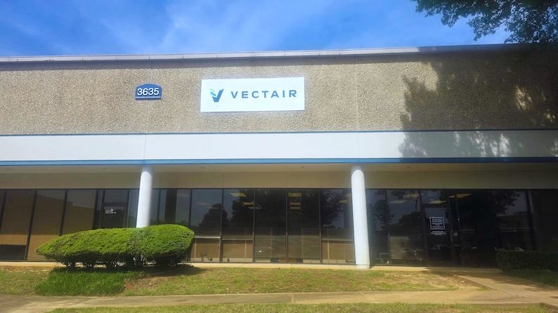* Vectair-expands.jpeg