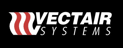 Vectair-logo.jpg