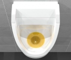 * Vectair-urinal-screen.jpg
