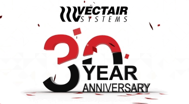 Advert: http://www.vectairsystems.com