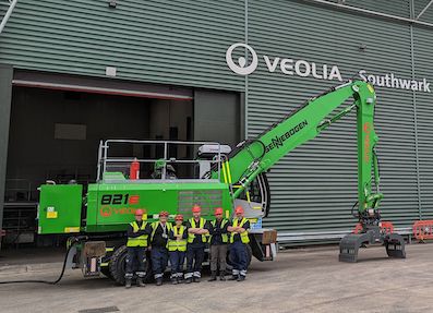 * Veolia-electric-telehandler.jpg