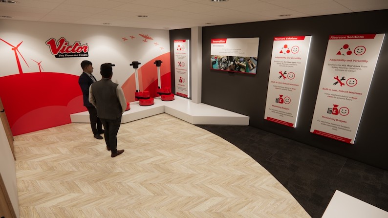 * Victor-Floorcare-New-Premises.jpeg