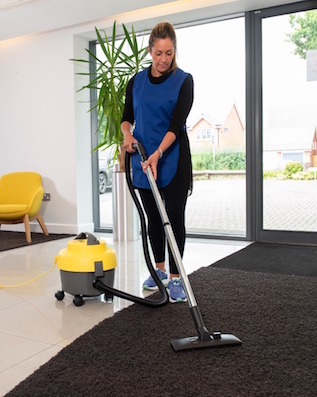 * Victor-vacuuming.jpg