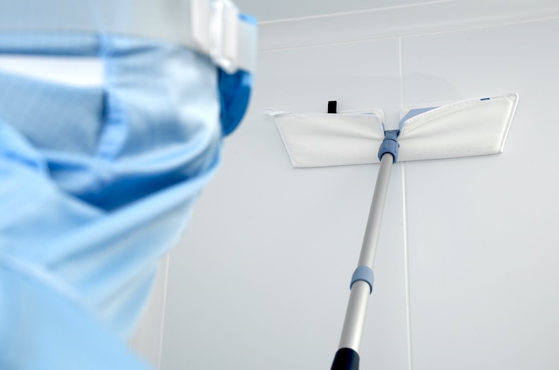 * Vileda-CE-Micro.jpg