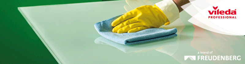 Advert: https://www.vileda-professional.co.uk/wiping-and-dusting/cleaning-cloth/recycled-cleaning-cloth-r-microtuff-swift