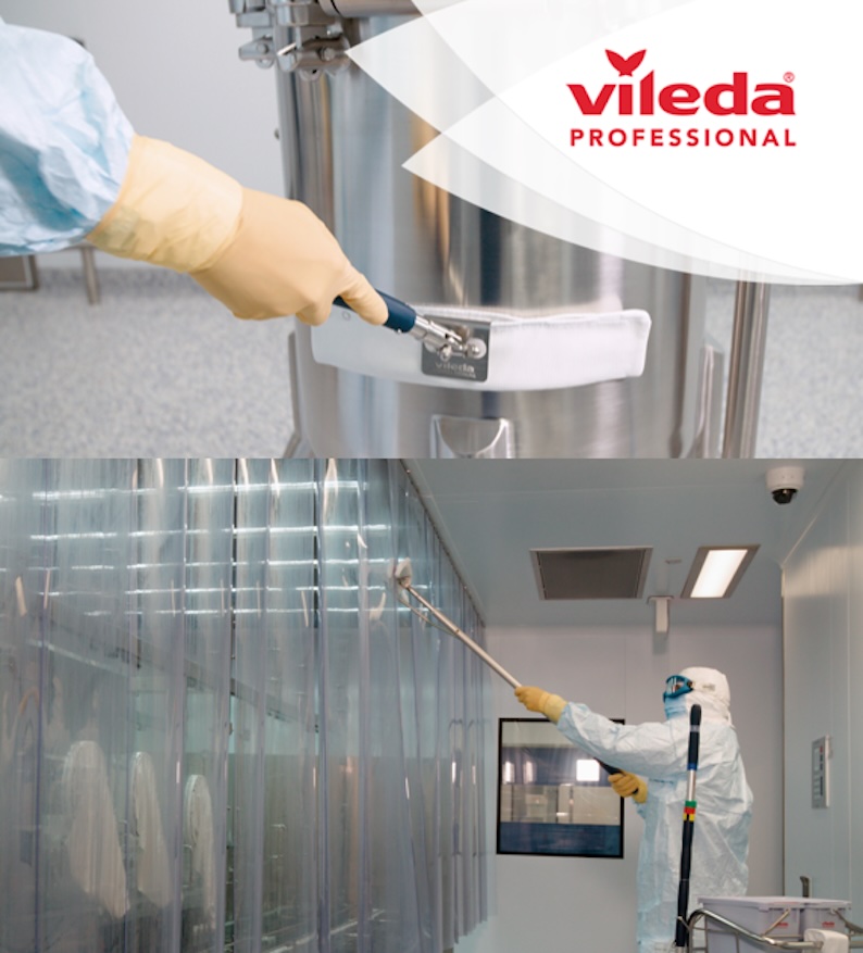* Vileda-White-Paper3.jpg