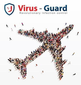 * Virus-guard.jpg