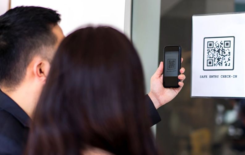 * Vismo-Checkpoints.jpeg