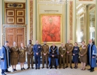 * WCEC-Military-Awards.jpeg
