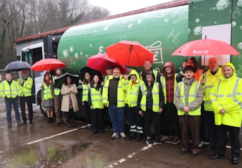 * Wales-hydrogen-refuse-vehicles.jpeg