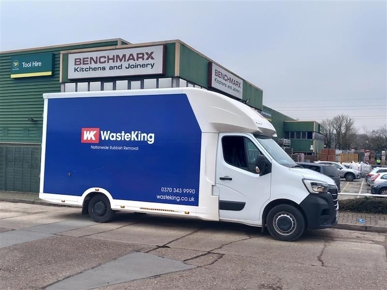 * Waste-King-truck.jpeg