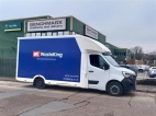 * Waste-King-truck.jpeg