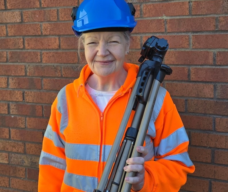 * Waste-Operators-Identify-Airborne-Health-Risks.jpeg