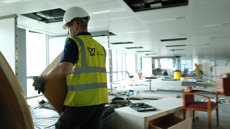 * Waste-Wonder-Worldwide.jpg