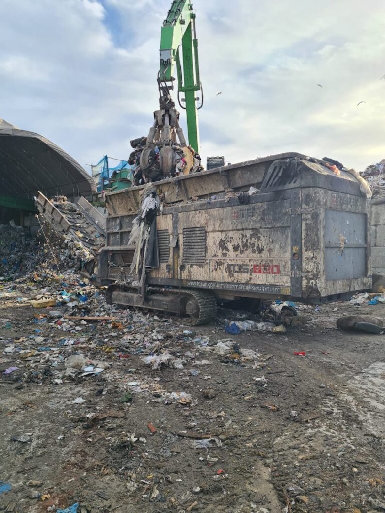 * Waste-company-fined-400thousand.jpeg