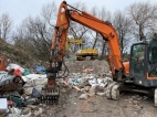 * Waste-firm-fined.jpeg