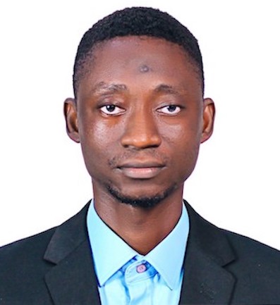 * WasteTrack-FasterCapital.jpeg