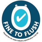 * Water-UK-Fine-to-Flush.jpg