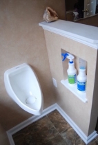 * Waterless-Urinals-Green-Certification.jpg