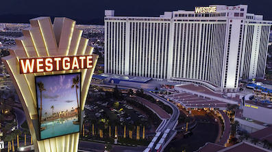 * Westgate_Las-Vegas.jpg