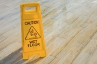 * Wet-floor-sign.jpg