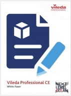 * White-Paper-image_142.jpg