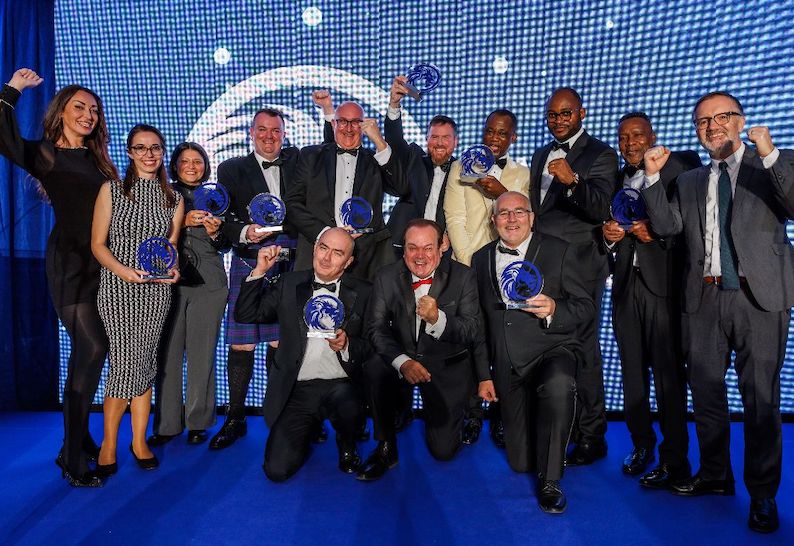 * Winners-BICSc-2025.jpeg