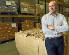 * Workplaces-new-recycling-law.jpeg