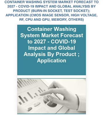 * Worldwide-Container-Washing.jpg