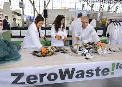 * Zero-waste-lab.jpg