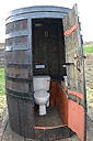 * barrel-toilet.jpg