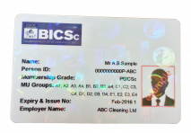 * bicsc-card-example.jpg