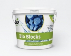 * bio_pro_bio_blocks.jpg
